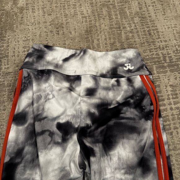 Joe and Jax leggings - Picture 3 of 4